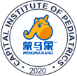 发育迟缓