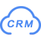 销售CRM