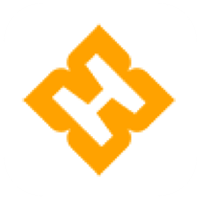 Client 1
