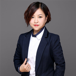 刘彭远
