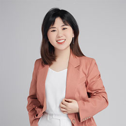 方涛