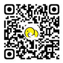 蒙马象微信公众号