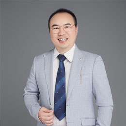 姜云露