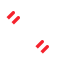 03 界面设计