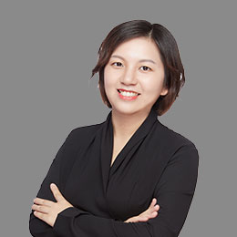 刘佩文